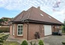 Ansicht Terrasse