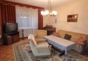 großes Wohnzimmer