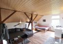 Schlafzimmer 1 OG