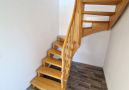 Treppe