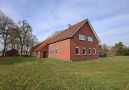 Gartenansicht