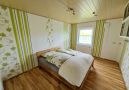 Elternschlafzimmer