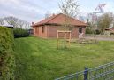 schöner Bungalow ruhig gelegen