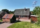 Terrassenansicht