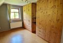 Schlafzimmer im OG