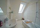 Badezimmer OG