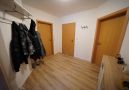 Flur Unterwohnung