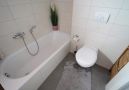 mit Wanne
