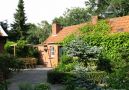 Backhaus
