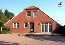 Wohnungseingang
