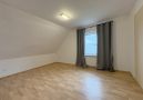 Elternschlafzimmer