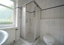kleines Bad unten