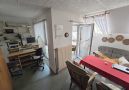 Büro im OG