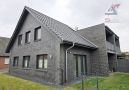 Terrassen- und Balkonansicht