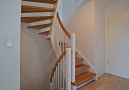 Treppe
