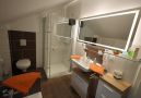 Badezimmer (2)