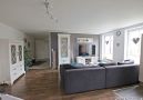 Wohnzimmer Wohnung 1