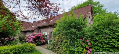 6-Parteienhaus als Renditeanlage