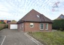 toller Bungalow mit Garage