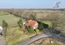 weite Sicht