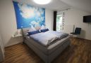 Gästezimmer