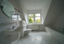 Badezimmer Obergeschoss