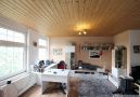 Schlafzimmer 1 OG 1