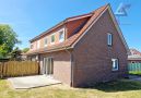Terrassenansicht