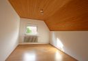 Kinderzimmer 2