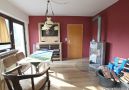 IMG_9202Wohnzimmer