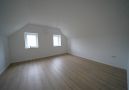 Zimmer im Obergeschoss