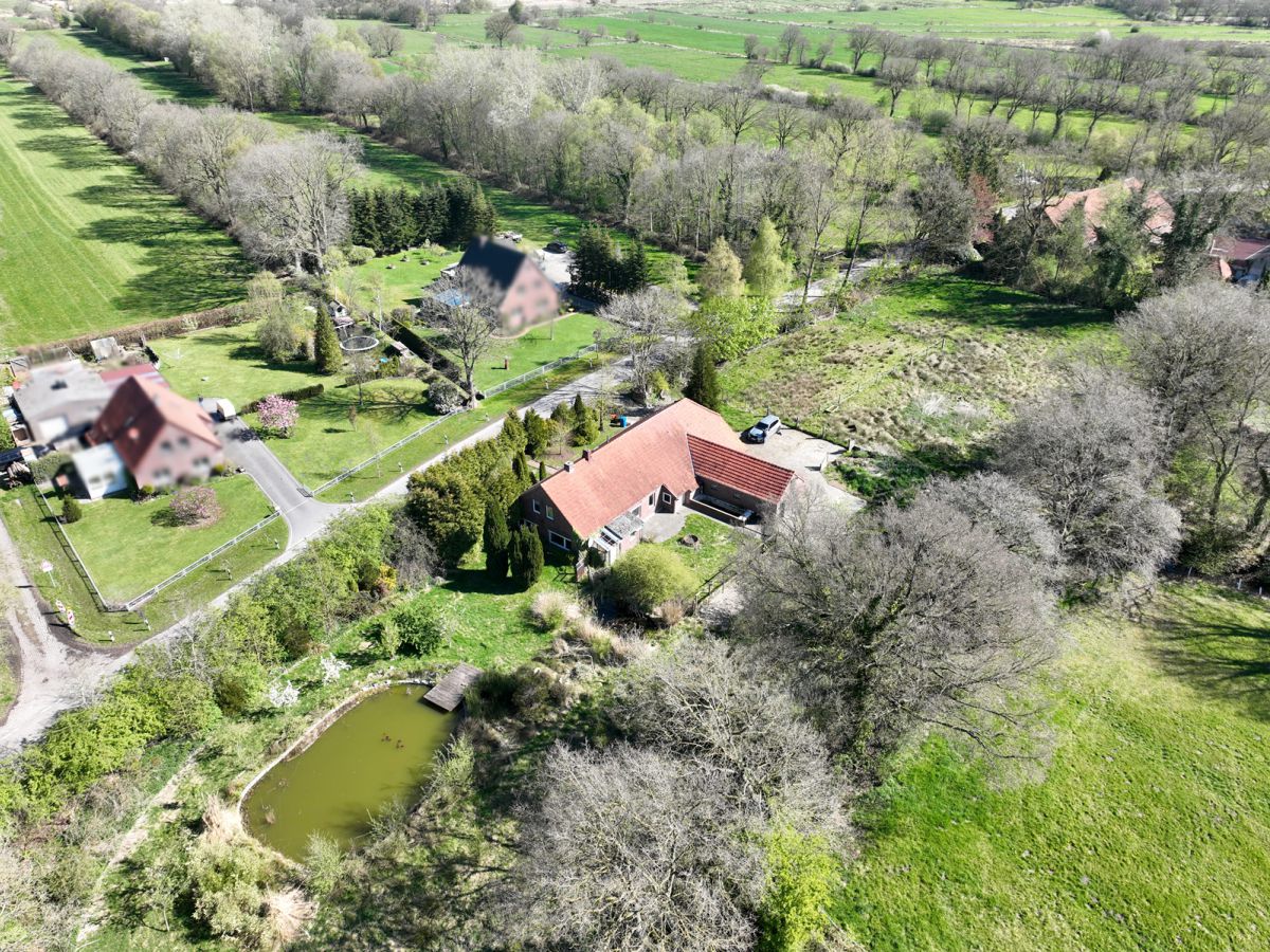 Herzlich Willkommen!