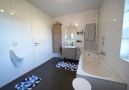 und Wanne