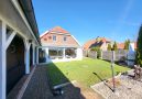 Gartenansicht 