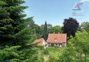 für Naturliebhaber