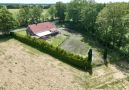 Wohnhaus mit Potential