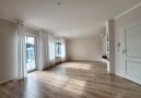 großes Wohnzimmer