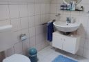 Bad im Obergeschoss