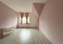 weiteres Kinderzimmer