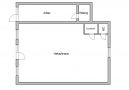 Grundriss neu