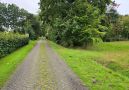 idyllische Wohnlage