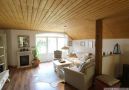 Wohnzimmer 3