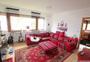 Wohnzimmer Wohnung 2