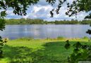 toller Badesee