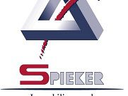 Logo Spieker GmbH klein