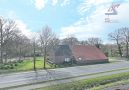 Resthof mit viel Platz für Ihr Hobby