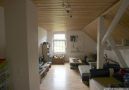 Schlafzimmer 2 OG