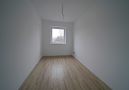 Arbeitszimmer