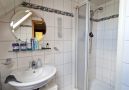mit Dusche