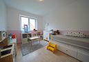 Kinderzimmer 2